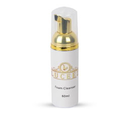 LUCEEZ CLEANSER SET
