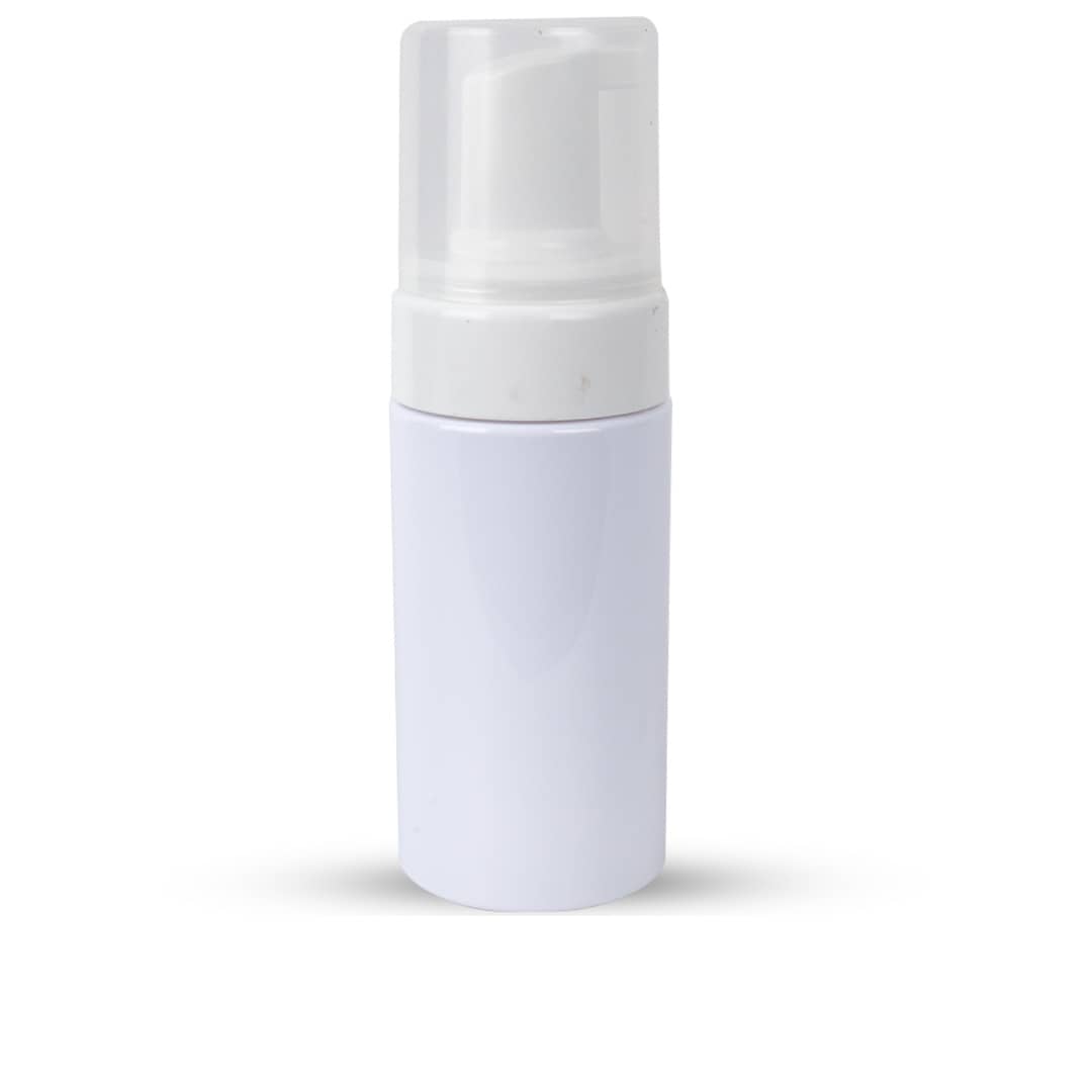 EYELASH CLEANER BOTTLE