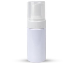 EYELASH CLEANER BOTTLE 
