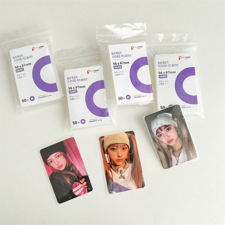 POPCORN sleeves_0