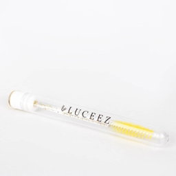 LUCEEZ SPOOLI