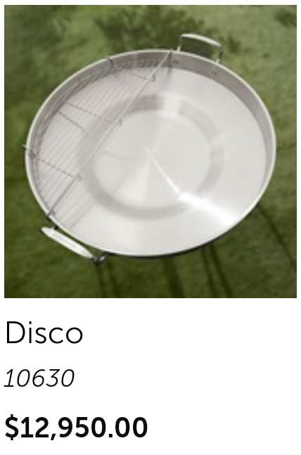 Disco
