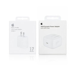 Taco Apple iPhone 17 Pro Max Tipo C