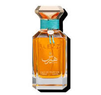 عطر هيرش بخور_0