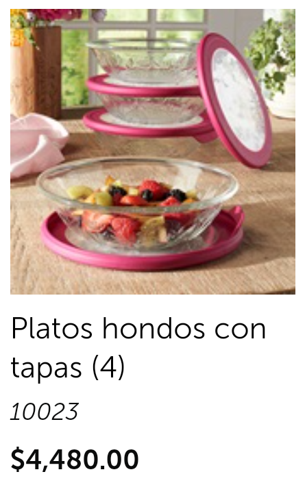 Platos 