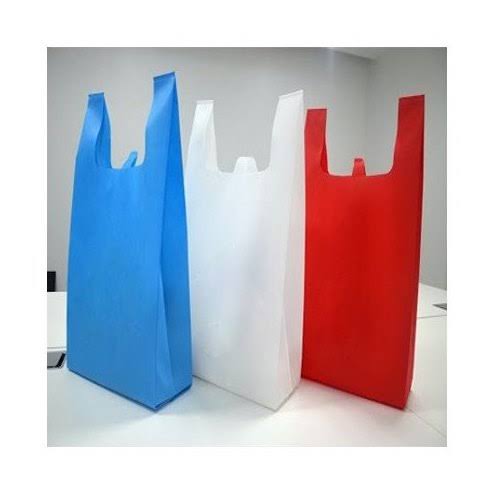 Non woven bags V25_0