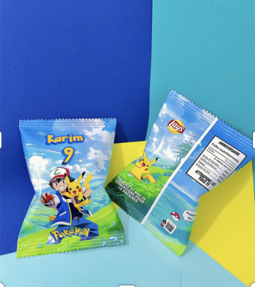 Chips_0