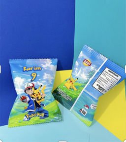 Produits enfants