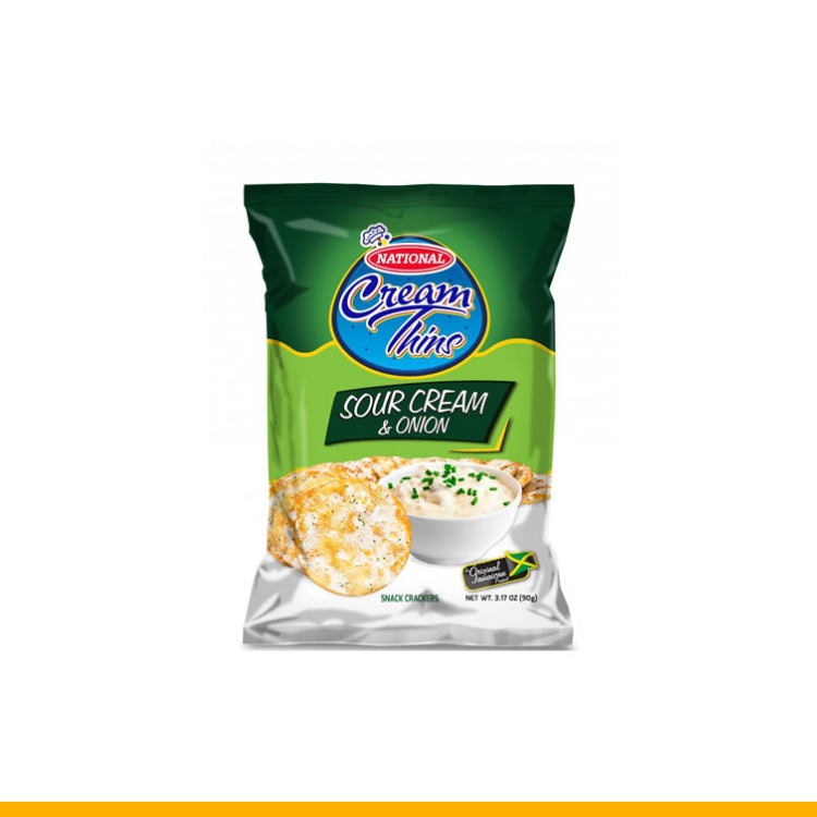 Cream Thins_2