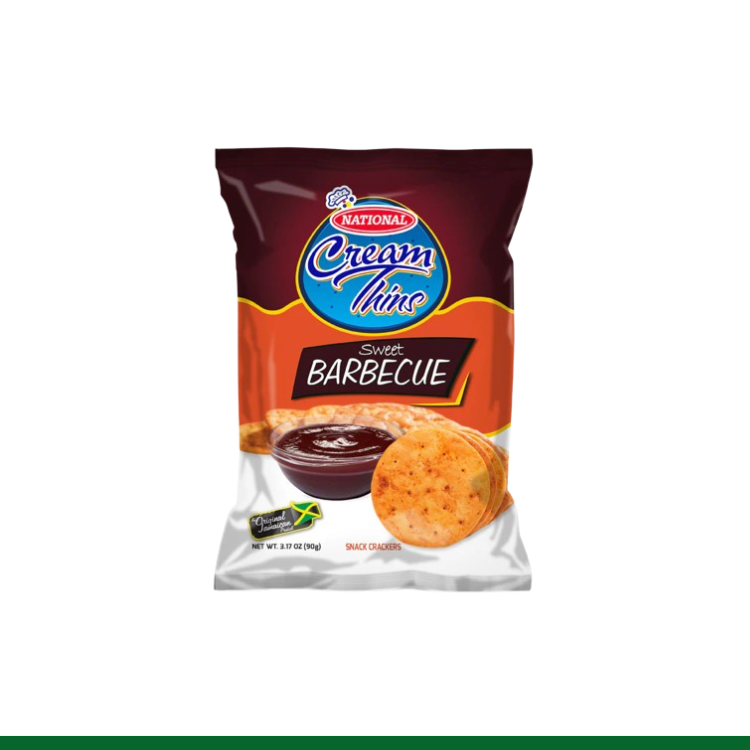 Cream Thins_1