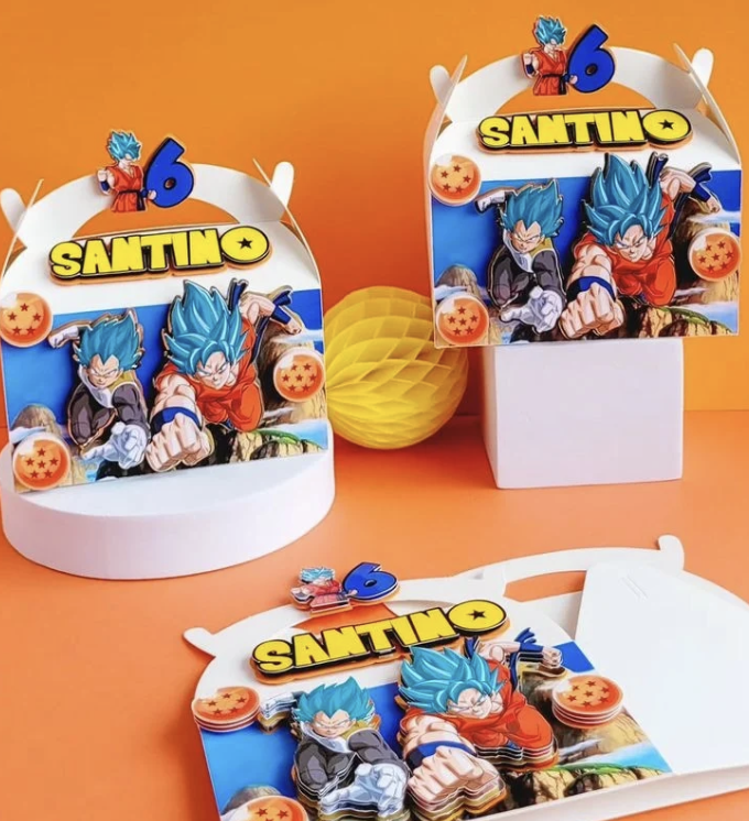 Lunch Box 3D_0