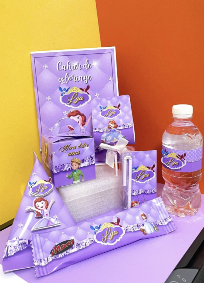 Pack Gourmand_0