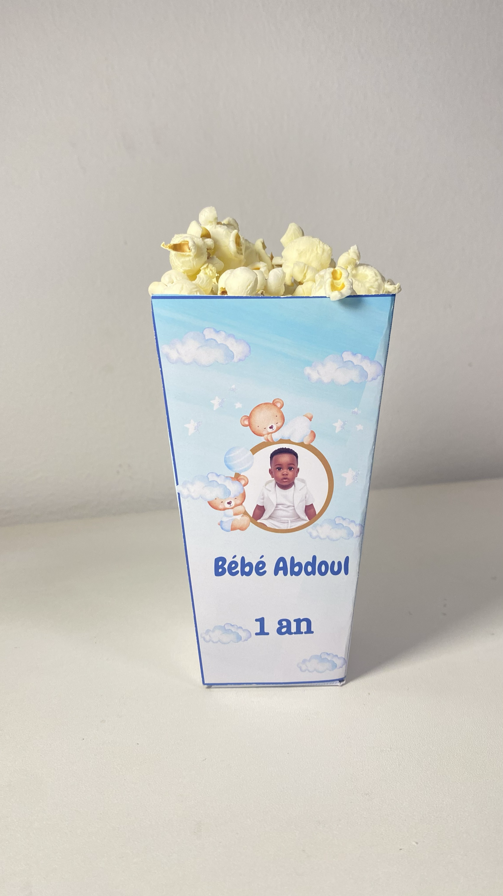 Pop Corn_0