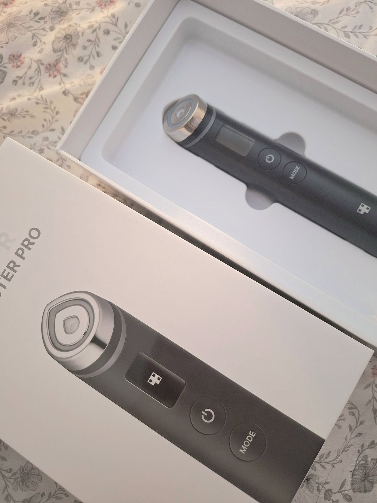 MEDICUBE PRO BOOSTER _2