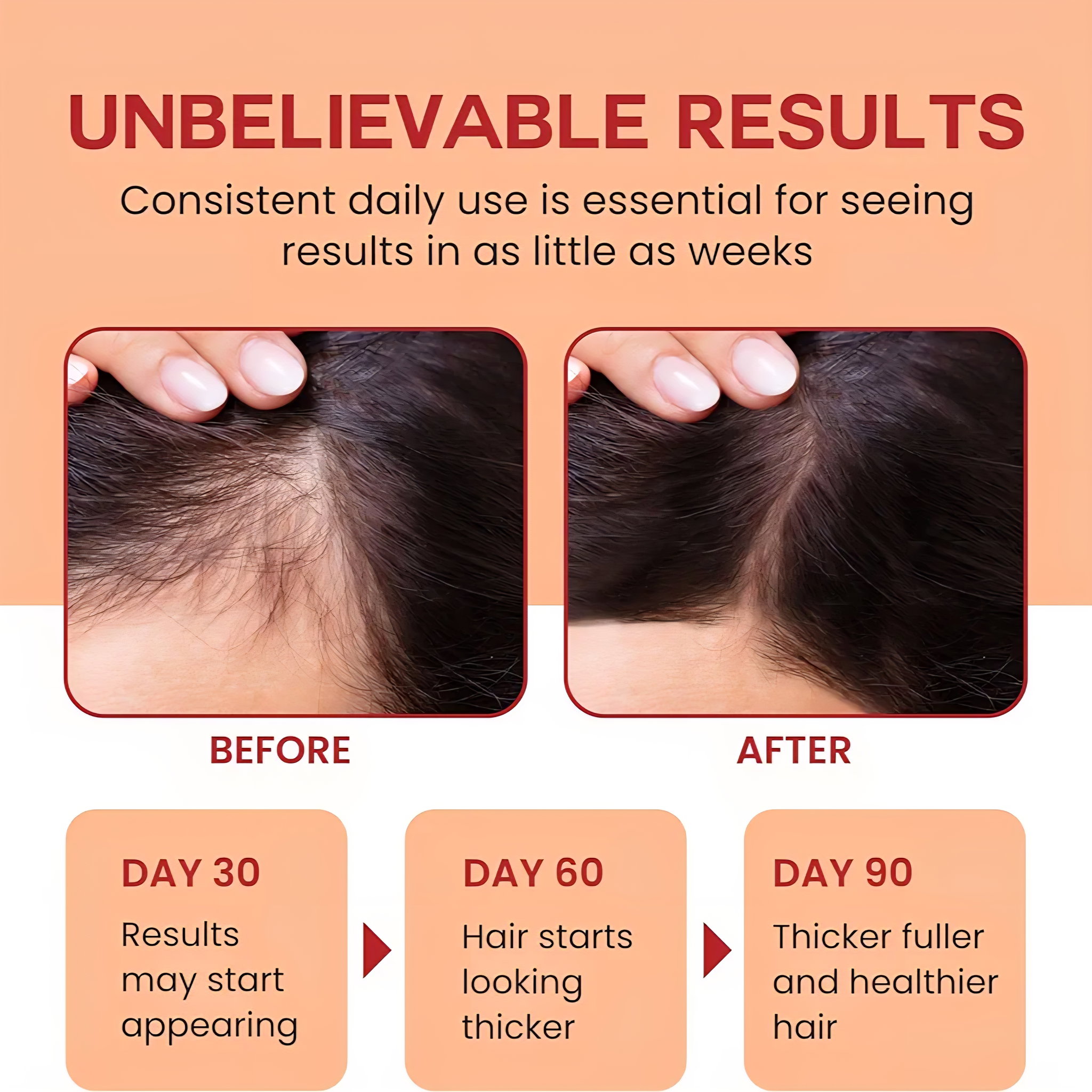 Lebanta - Batana Oil for Hair Growth_2