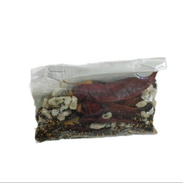 GMS Pembasmi Pandangan Jahat / Evil Eye Remover