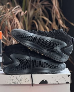 Adidas AE 1 “MX Grey” 👽
