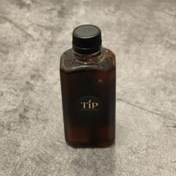 Black Cold Brew