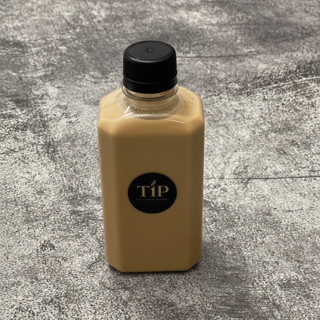 White Honey Cold Brew_0