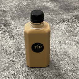 White Honey Cold Brew
