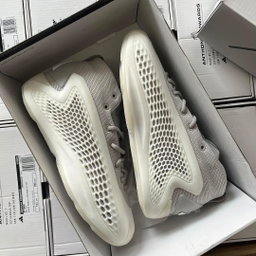 Adidas AE 1 “White/Grey” 🤍⚪️ (Copy)