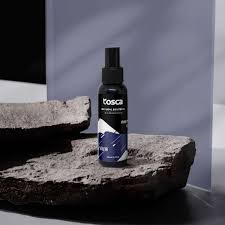 Tosca Deodoran