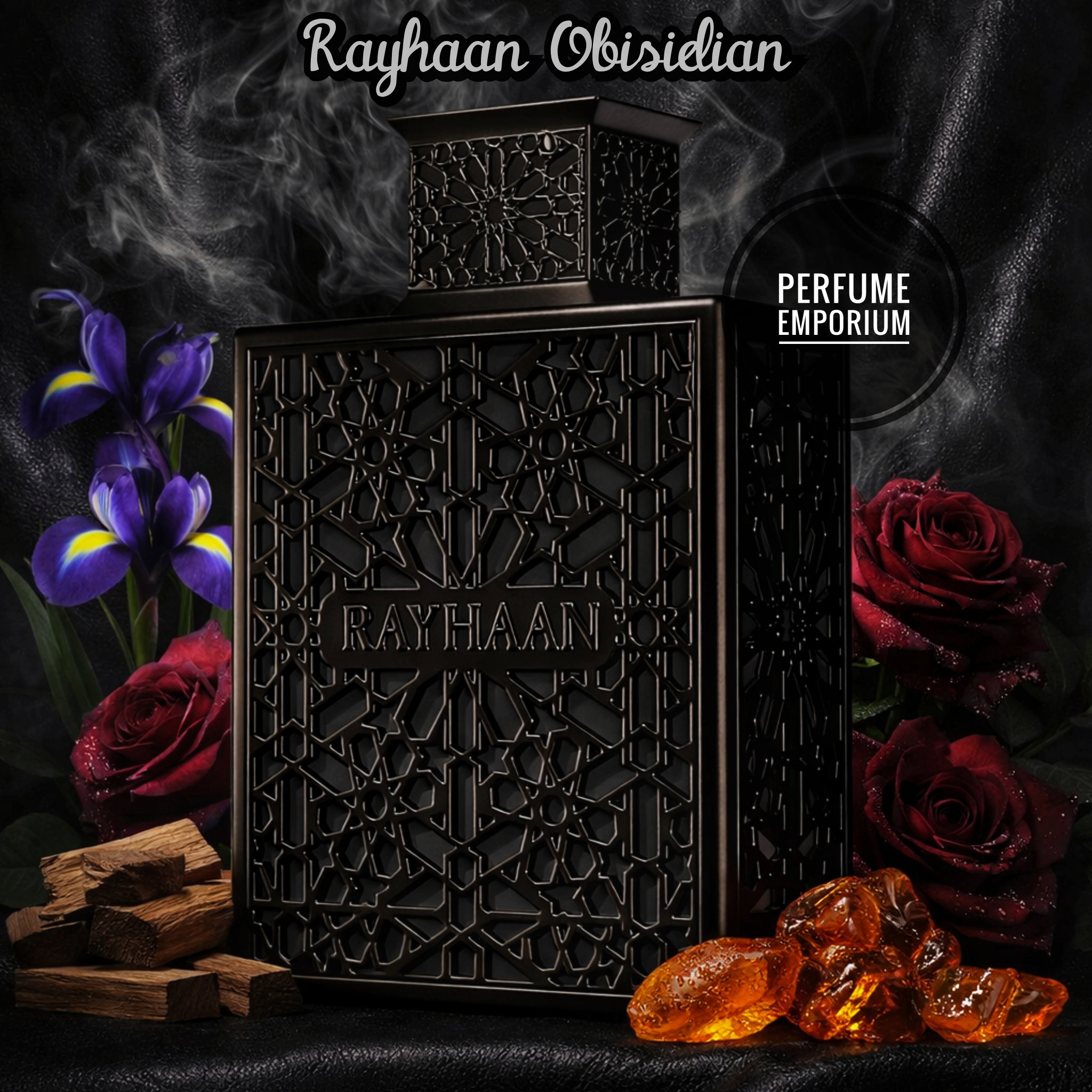 OBSIDIAN_0