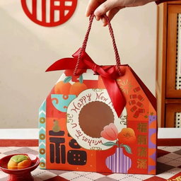 Gift Box 