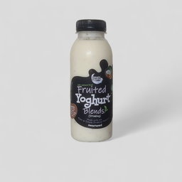 Coconut Yoghurt Blends (35cl)
