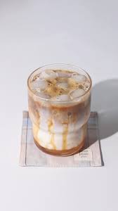 Buttercream Latte_0