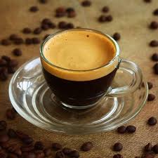 Espresso_0
