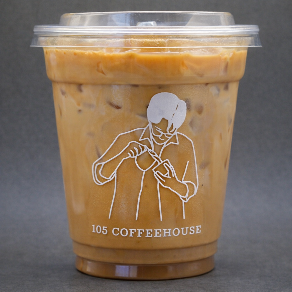 Buttercream Latte_0
