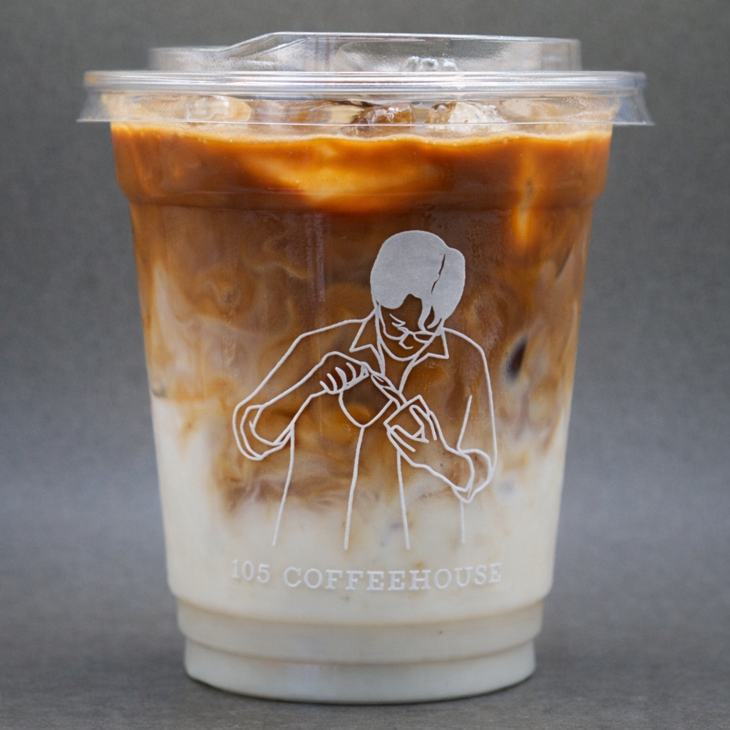 White Coffee_0