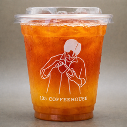 Non-coffee