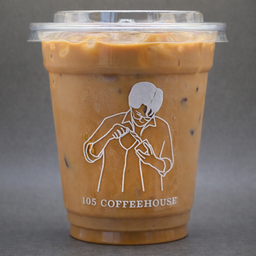 White Coffee