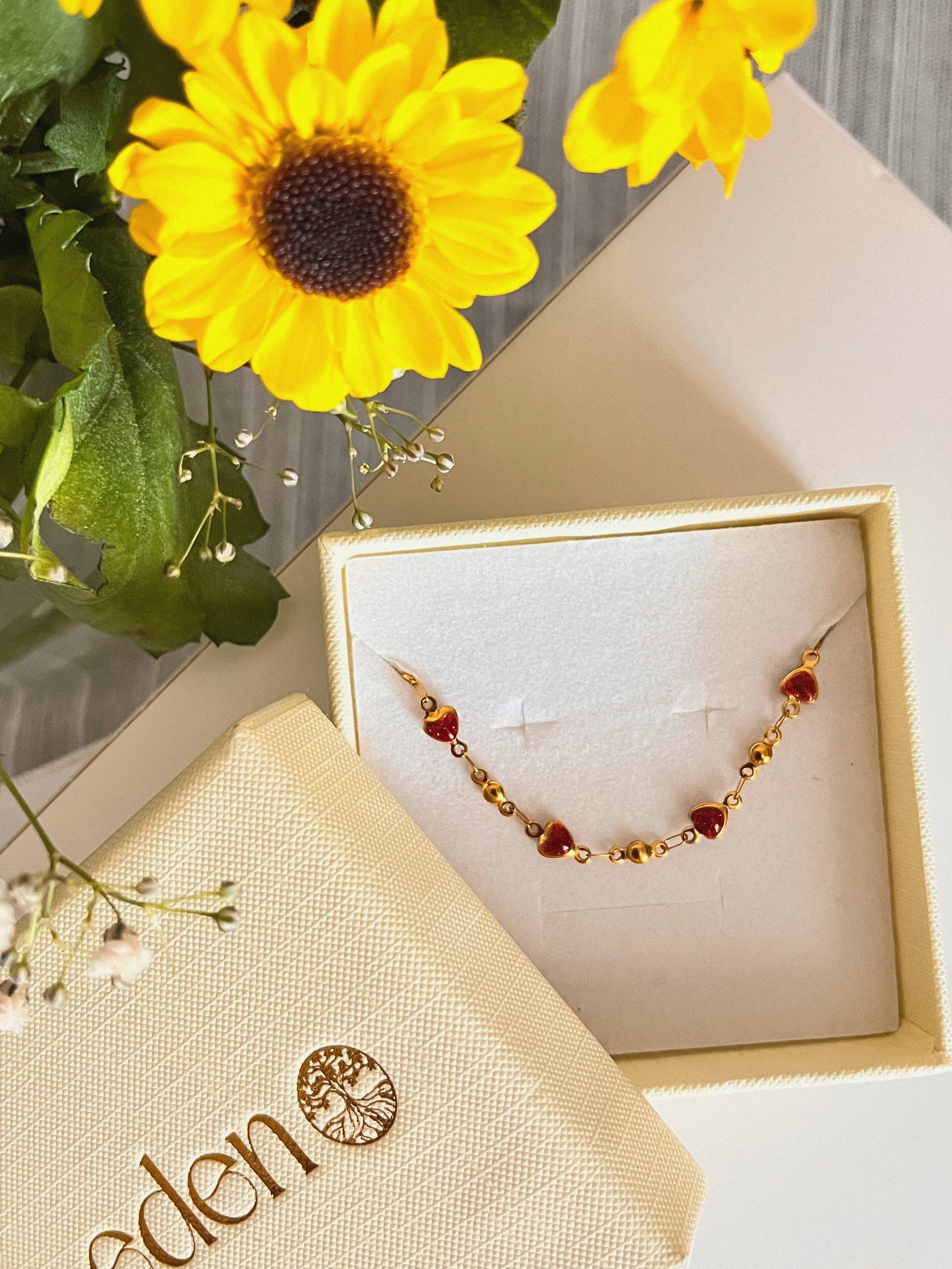 Aria Bracelet_0