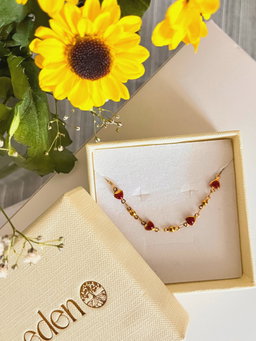 Aria Bracelet