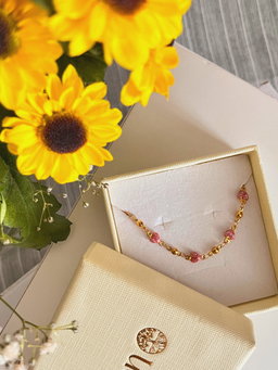 Aria Bracelet