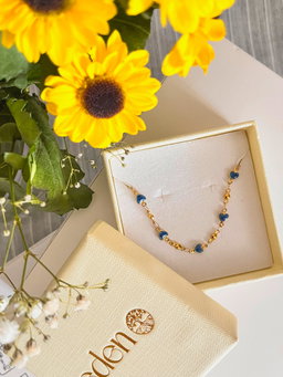 Aria Bracelet