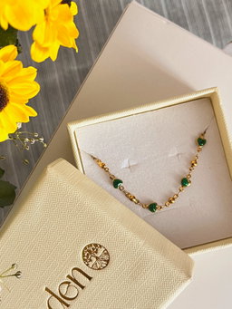 Aria Bracelet