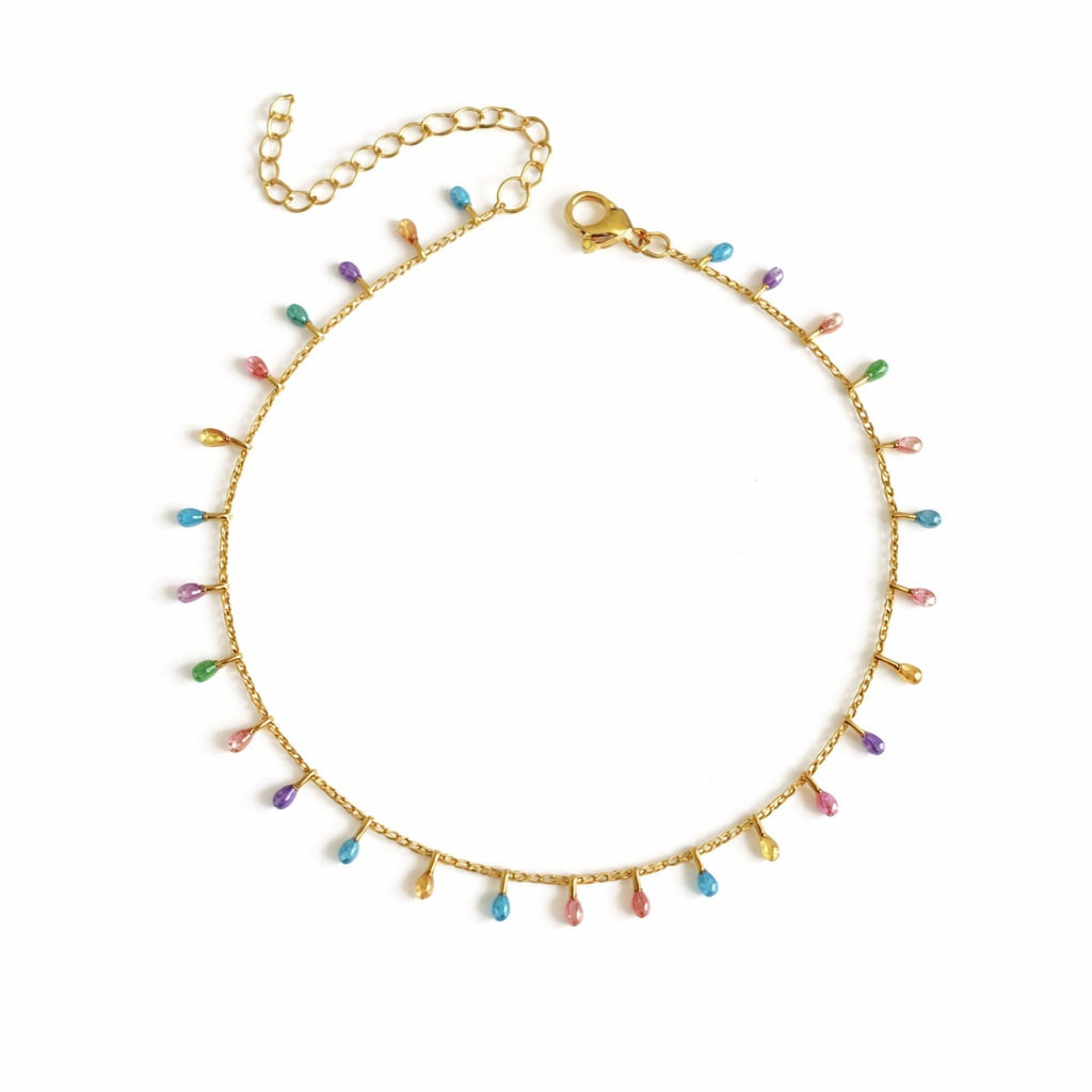 Mira Pop Anklet_1