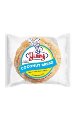PASTRY / BREAD PRODUCTS