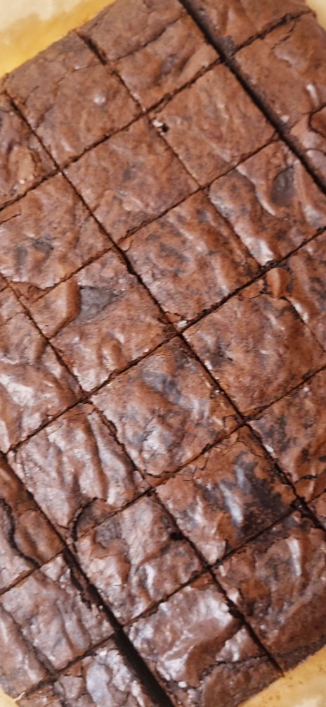 Brownie Bites_1