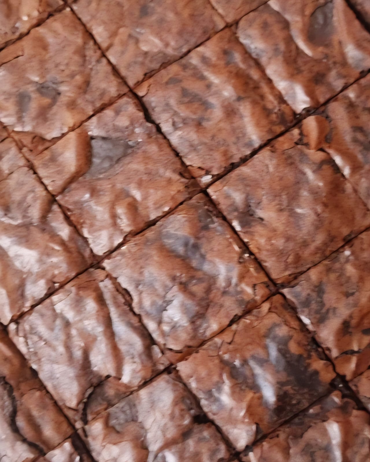 Brownie Bites_2