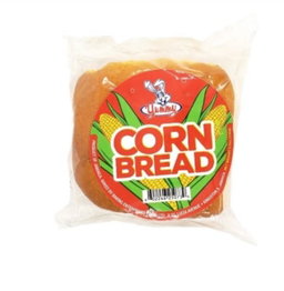 Yummy Corn Bread