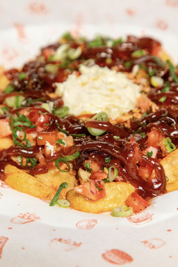 Antojos