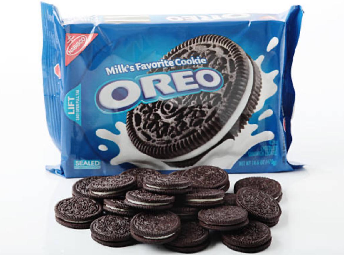 Oreo Original (12 Packs)_0