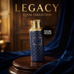 LEGACY
