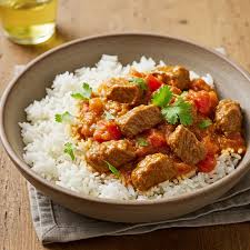 Beef Curry_0