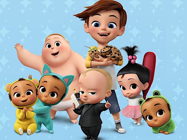 Boss Baby Props_0